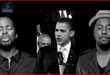 More Politically Conscious Music