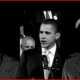 Song Lyrics From Obama's Speeches 1