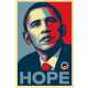 Song Lyrics From Obama's Speeches 4