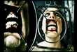 Disturbingly Gruesome Photography