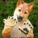 Fancy Dress Costumes 1