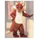 Fancy Dress Costumes 3