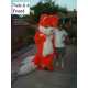 Fancy Dress Costumes 4