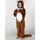 Fancy Dress Costumes 5