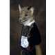 Fancy Dress Costumes 7