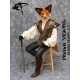 Fancy Dress Costumes 8
