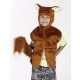 Fancy Dress Costumes 9