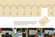Interactive Business Cards