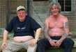 Redneck Randomness