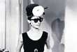 the little black dress