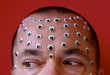 A Right Eyeful