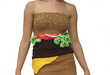 Food-inspired Fashion