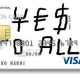 Epos International  and Visa 1
