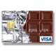 Epos International  and Visa 2