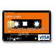 Epos International  and Visa 3