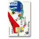 Epos International  and Visa 8