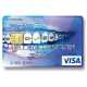 Epos International  and Visa 9
