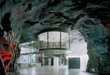 Underground Workspaces