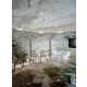 ‘Bahnhof Office' Is 30m Under Granite Rock 3