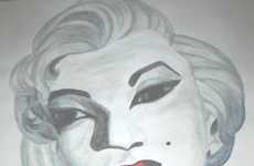 13 Tributes to Marilyn Monroe