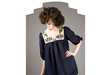Fashion Web Stores