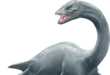 Monster of Loch Ness : there exists or not