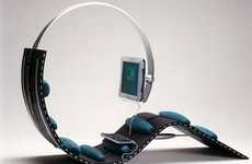 Top 20 Computer Trends and Tech...