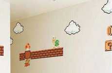 Top 20 Video Games Trends, Ads ...