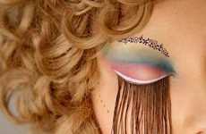 Top 50 Bizarre Trends and Shocking Viral News in 2008