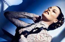 24 Prada Innovations and Design...