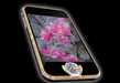 $2,500,000 iPhones- World