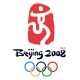 Top 10 Google Trends for 2008 - Annual Zeitgeist Revealed (GALLERY) 3