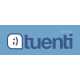 Top 10 Google Trends for 2008 - Annual Zeitgeist Revealed (GALLERY) 5