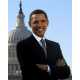 Top 10 Google Trends for 2008 - Annual Zeitgeist Revealed (GALLERY) 7