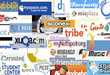 26 Unique Social Networking Sites