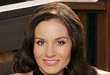32 Lingerie Choices Kara Dioguardi Should Have Worn to Get Engaged
