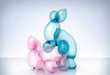 Naughty Balloon Ads-Durex