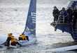 Emergency Landings On Water