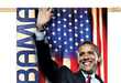 70 Best and Worst Obama Related Trends