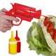 The Condiment Gun Gets the Job Done 10