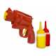 The Condiment Gun Gets the Job Done 1