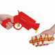 The Condiment Gun Gets the Job Done 2
