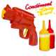 The Condiment Gun Gets the Job Done 3