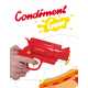 The Condiment Gun Gets the Job Done 4