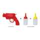 The Condiment Gun Gets the Job Done 7