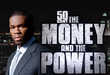 Money Making Reality Shows