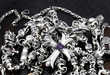 Badass Biker Jewelry