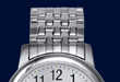 Stylish Portable Timepieces