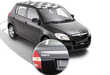 Ordering Cars Online