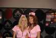 Cosplay At Conventions- The Hot And Not